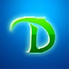 danimeru's avatar