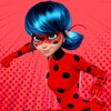 Miraculous Ladybug Season 5 - Background HD by ThumbnailforWinx1-8 on  DeviantArt