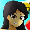 DaniMLP's avatar