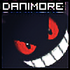 DaniMore's avatar
