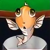 danimsta's avatar