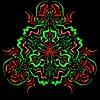 DaniMudraSkill's avatar