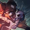 DaniMutt's avatar