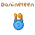 danineteen's avatar