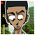 daninjaemcee's avatar