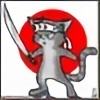 DaNinjaKat's avatar