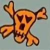 DANInSAM's avatar