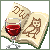 Daniocity's avatar