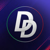 daniosh's avatar
