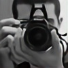 Daniov505's avatar
