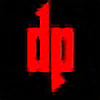 danip123's avatar