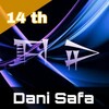 DaniPedro15's avatar
