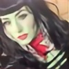 Daniphae's avatar
