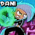 daniphantom22's avatar