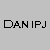 Danipj's avatar