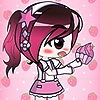 danipokemonlover's avatar