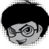 danipot's avatar