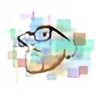 DaniPotato's avatar