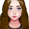 danirc105's avatar