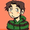 DaniRico's avatar