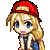 DaNiRu-chan's avatar