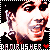 DaniRusher's avatar