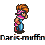 danis-muffin's avatar