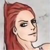 danis58's avatar