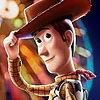 Danisawesome50's avatar