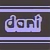 danise's avatar