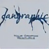 DanisGraphic's avatar