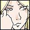 danish-mafia's avatar