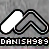 Danish989's avatar