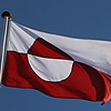 DanishGreenland's avatar