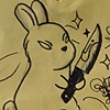 DaNishim's avatar