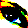 DanishPastryPie's avatar