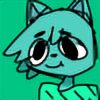 danishtreats's avatar