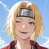 DANisimoAI's avatar