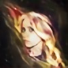 danissimuse's avatar