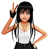 danit09182's avatar
