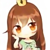danita-inu's avatar