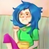 Danita-san's avatar