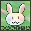 danitasp's avatar