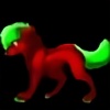 DanitaWolf's avatar