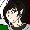 Danitheangeldevil's avatar