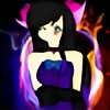 danithekiller132's avatar