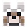 danitheminecrafter's avatar