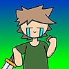 DanitheSpriter's avatar