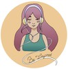 Danitta-Cortes's avatar