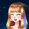 Daniuxy's avatar